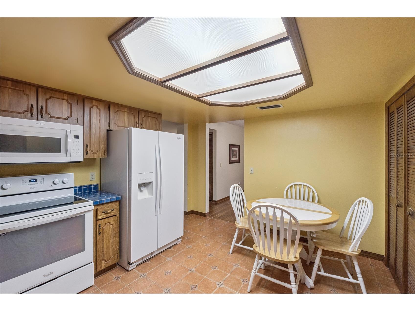 2867 Longleaf Court Kissimmee FL 34746 S5146544 image9