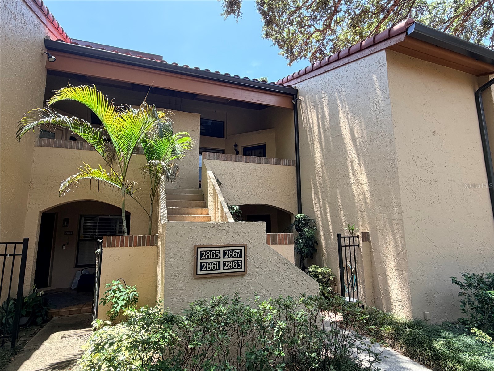 2867 Marsala Court #2867 Orlando FL 32806 O6410764 image1