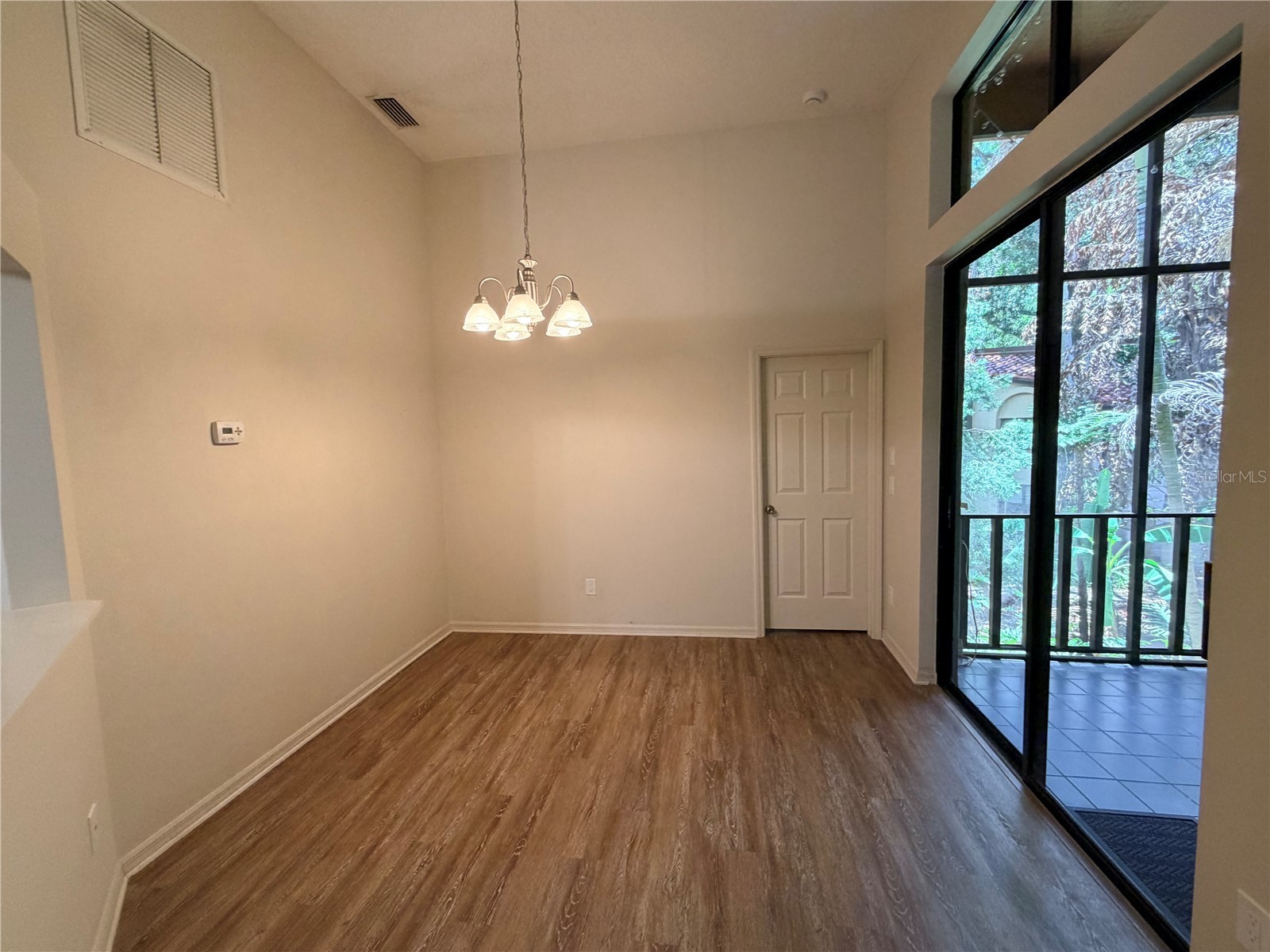 2867 Marsala Court #2867 Orlando FL 32806 O6410764 image10