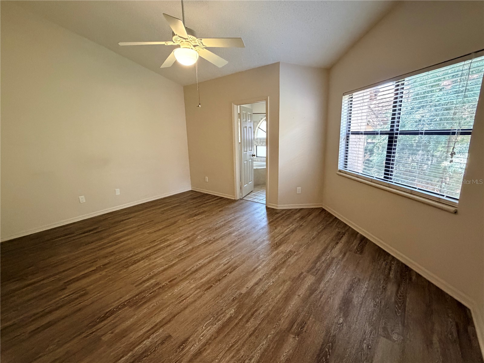 2867 Marsala Court #2867 Orlando FL 32806 O6410764 image11