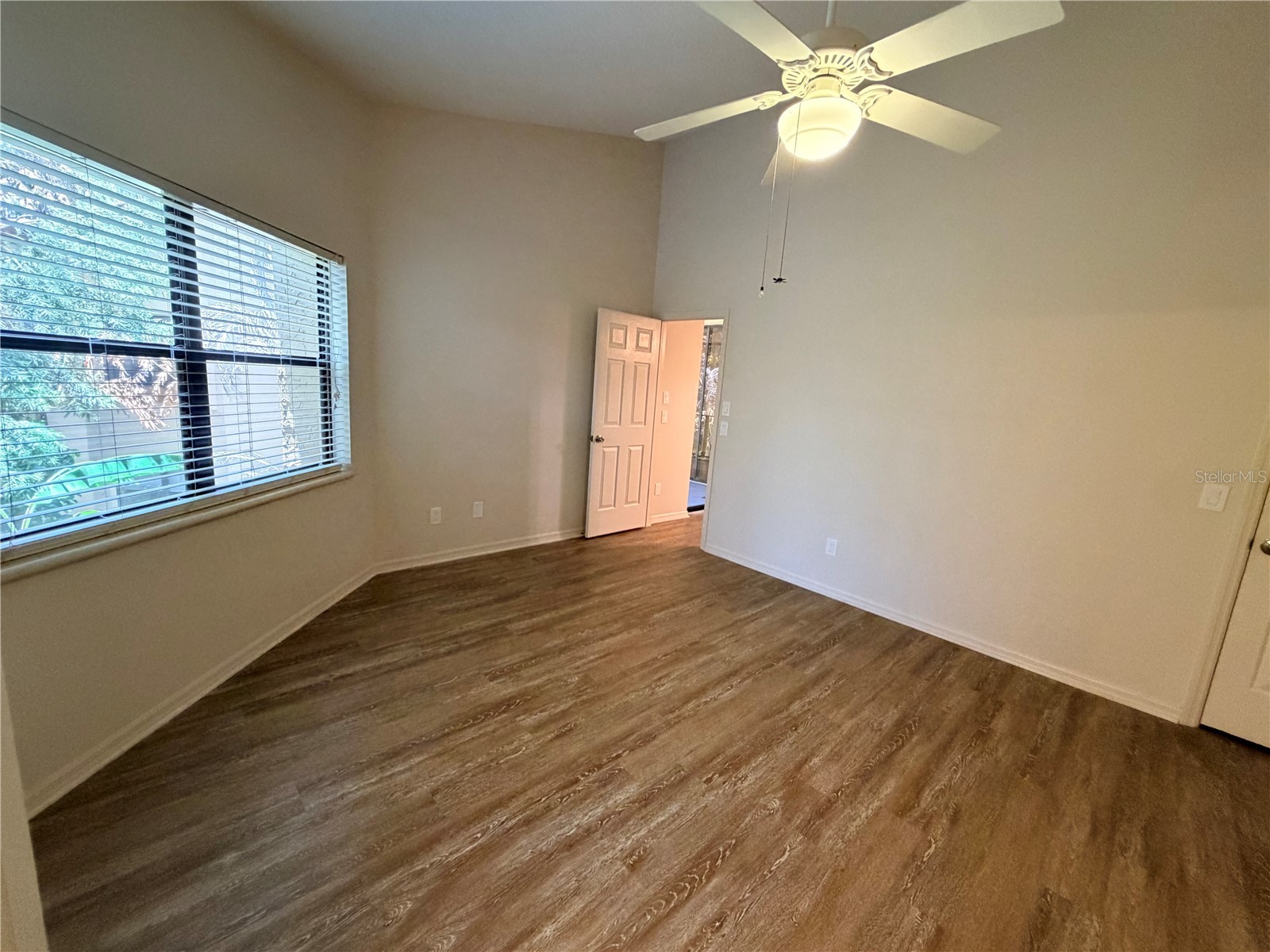 2867 Marsala Court #2867 Orlando FL 32806 O6410764 image12