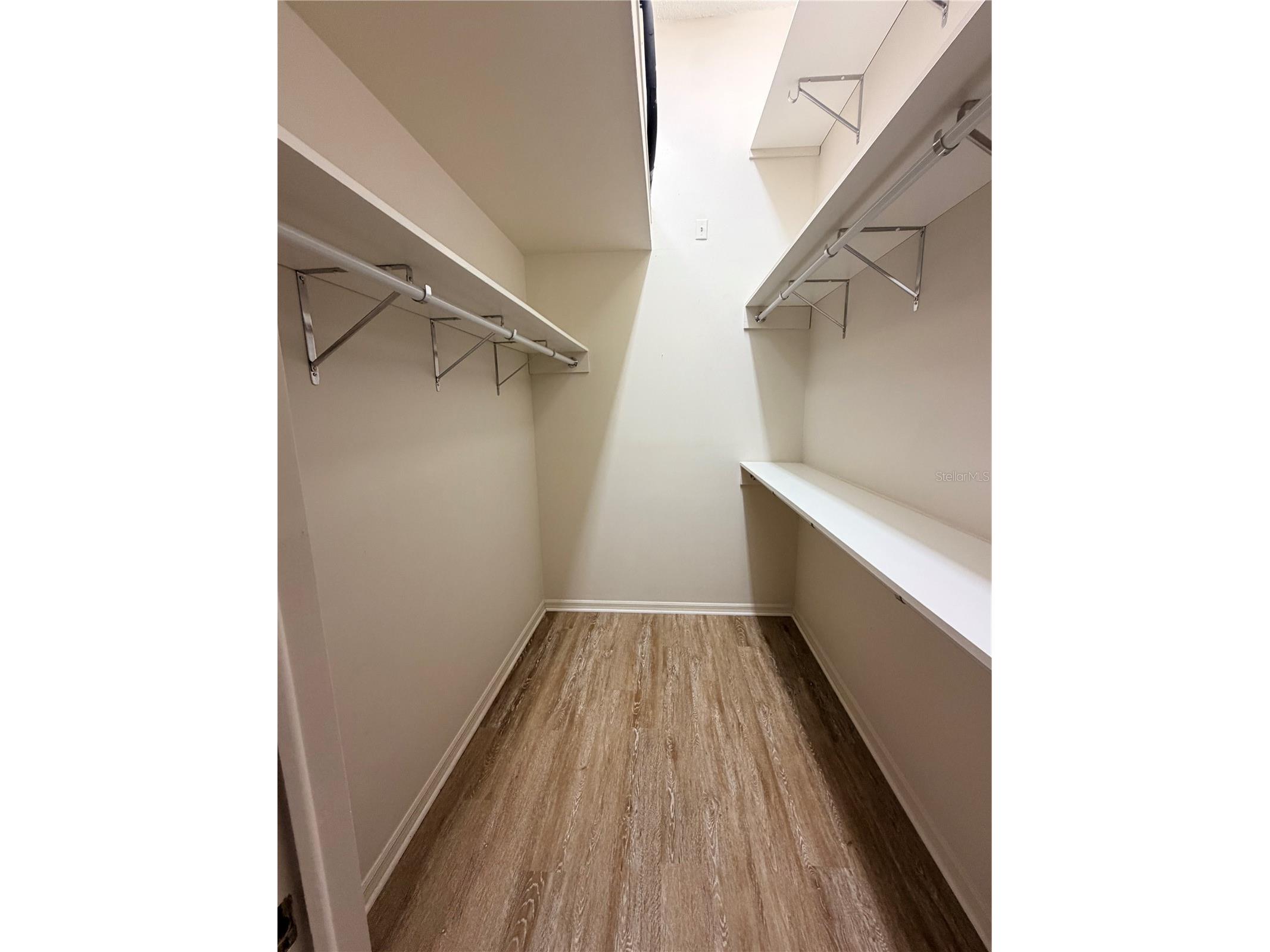 2867 Marsala Court #2867 Orlando FL 32806 O6410764 image13
