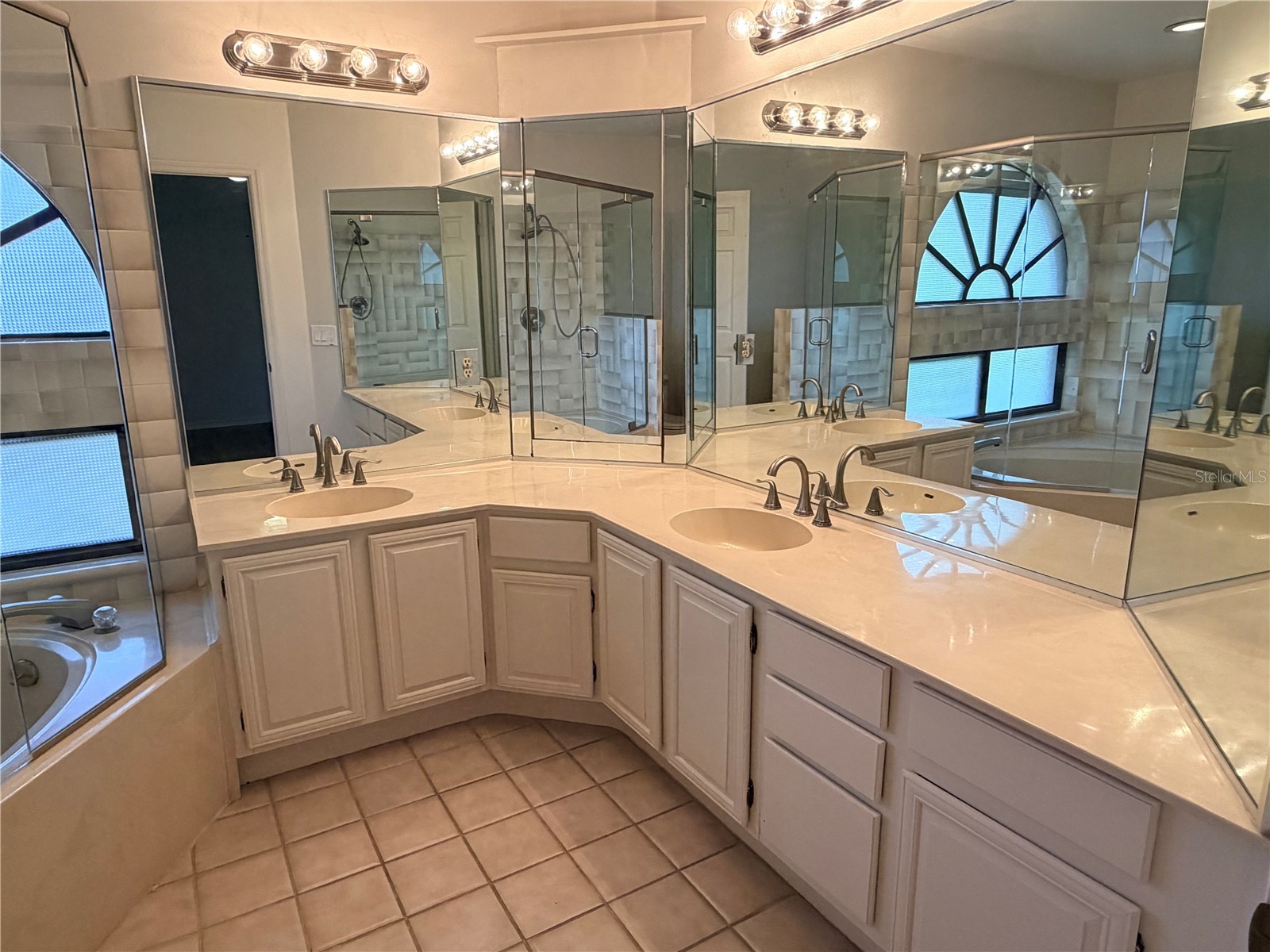 2867 Marsala Court #2867 Orlando FL 32806 O6410764 image14