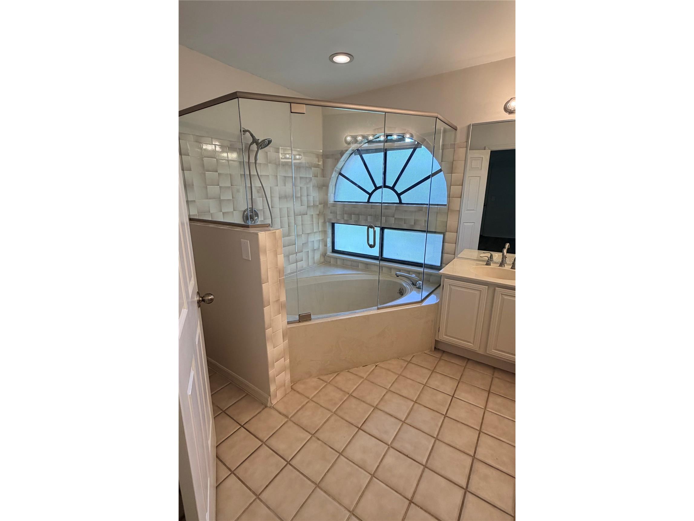 2867 Marsala Court #2867 Orlando FL 32806 O6410764 image15