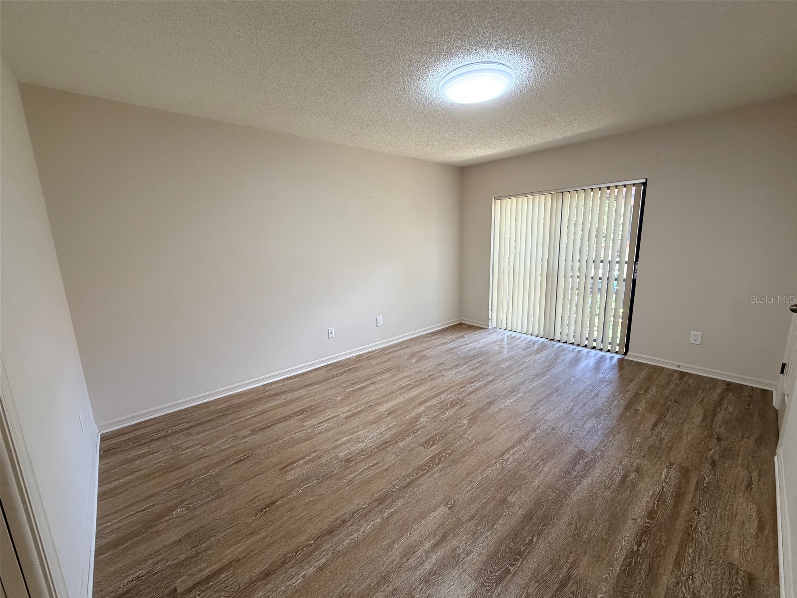 2867 Marsala Court #2867 Orlando FL 32806 O6410764 image16