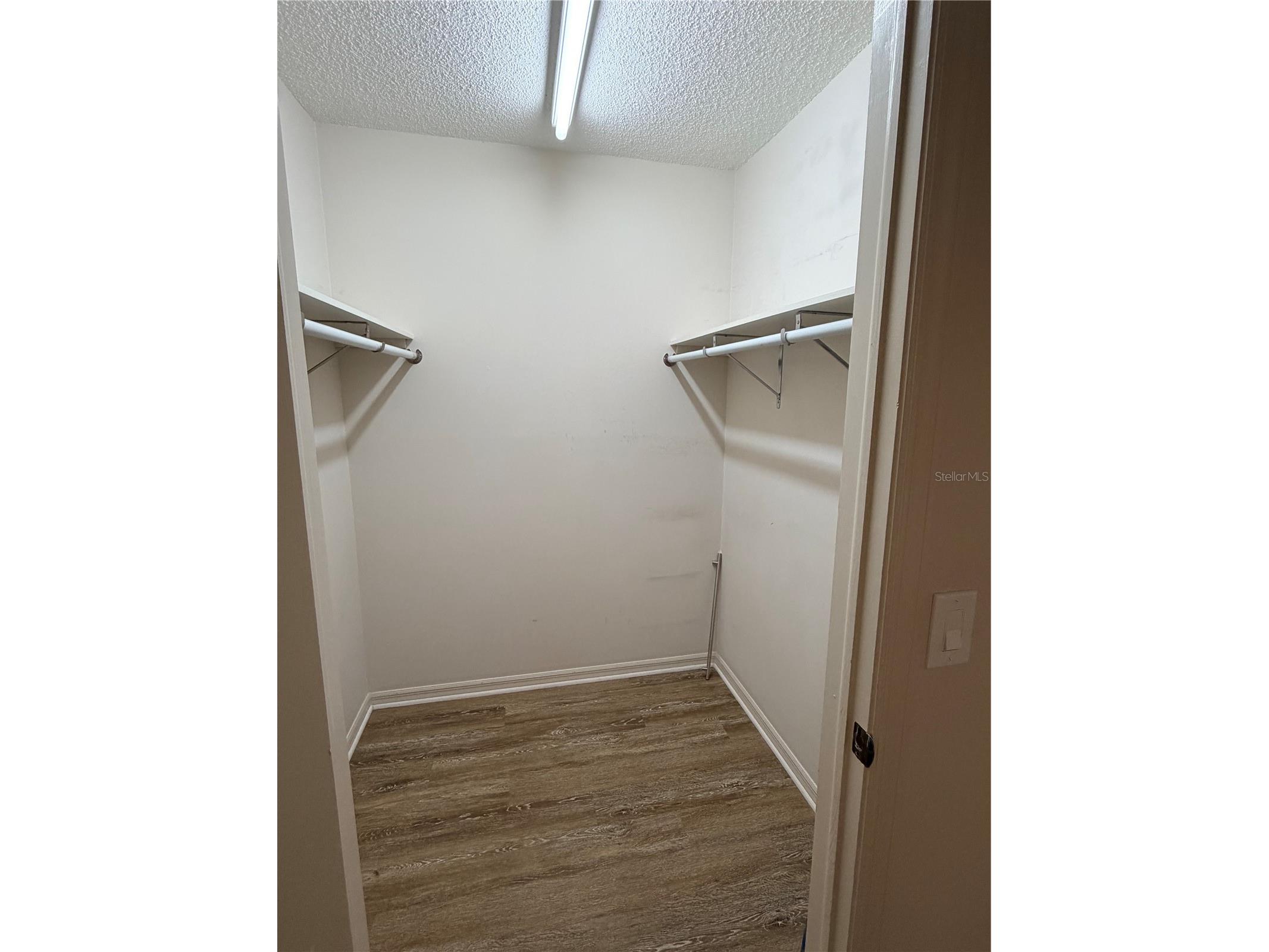 2867 Marsala Court #2867 Orlando FL 32806 O6410764 image17