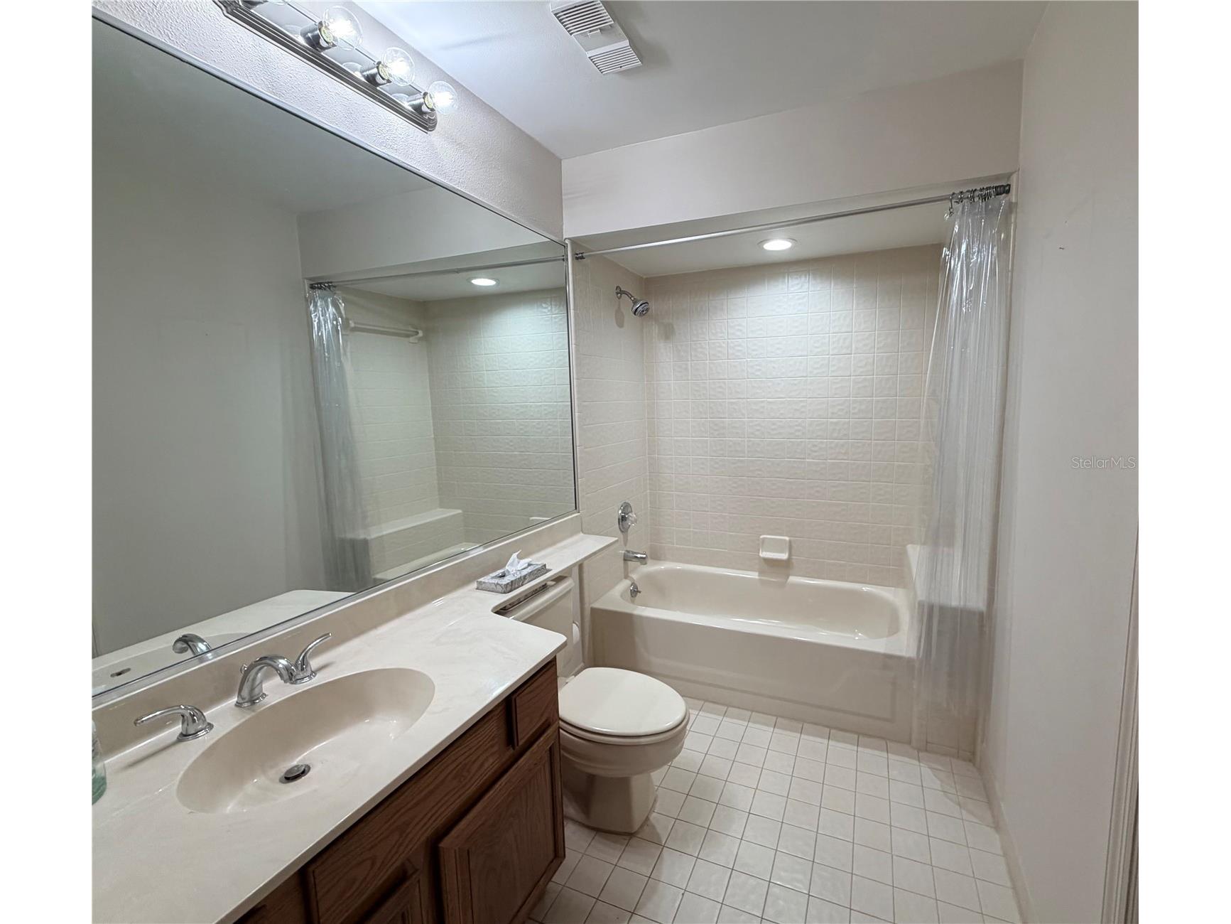 2867 Marsala Court #2867 Orlando FL 32806 O6410764 image18