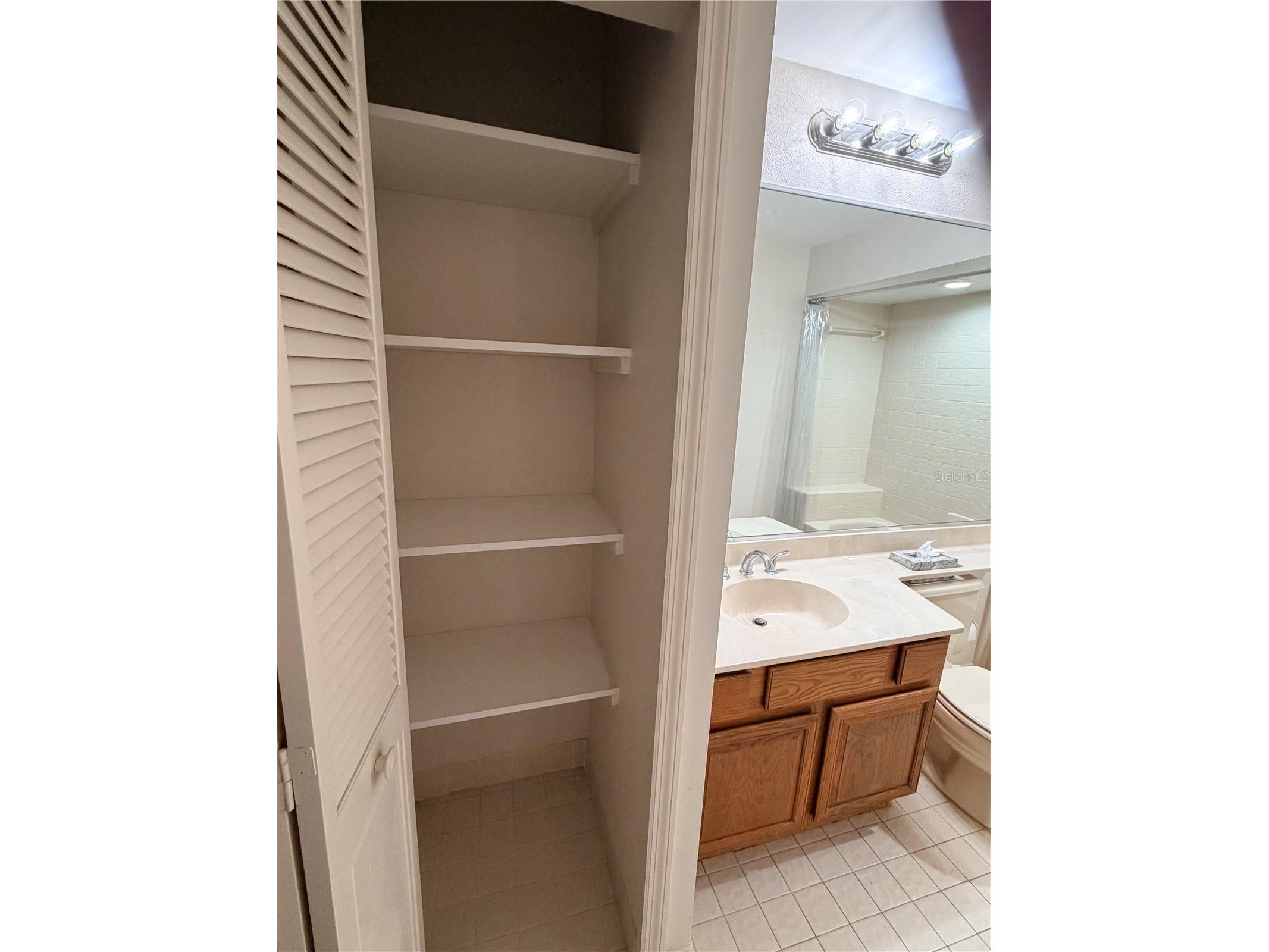 2867 Marsala Court #2867 Orlando FL 32806 O6410764 image19