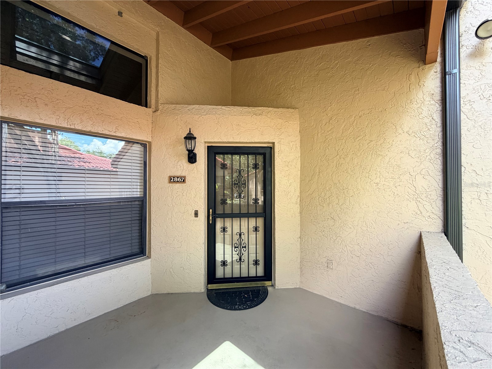 2867 Marsala Court #2867 Orlando FL 32806 O6410764 image2