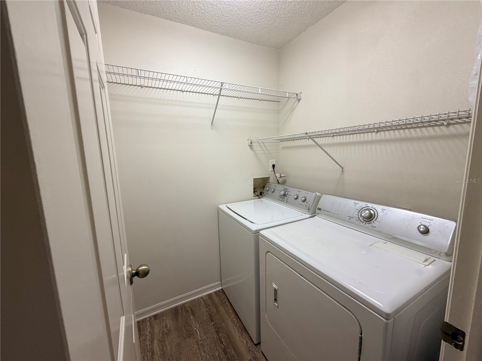 2867 Marsala Court #2867 Orlando FL 32806 O6410764 image20