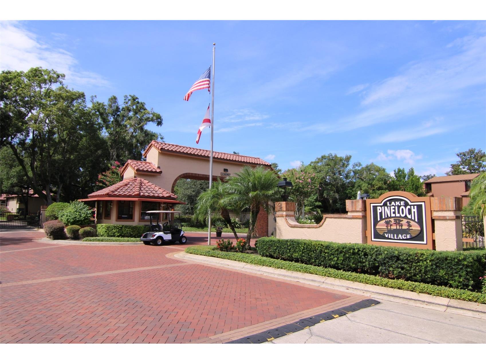 2867 Marsala Court #2867 Orlando FL 32806 O6410764 image21
