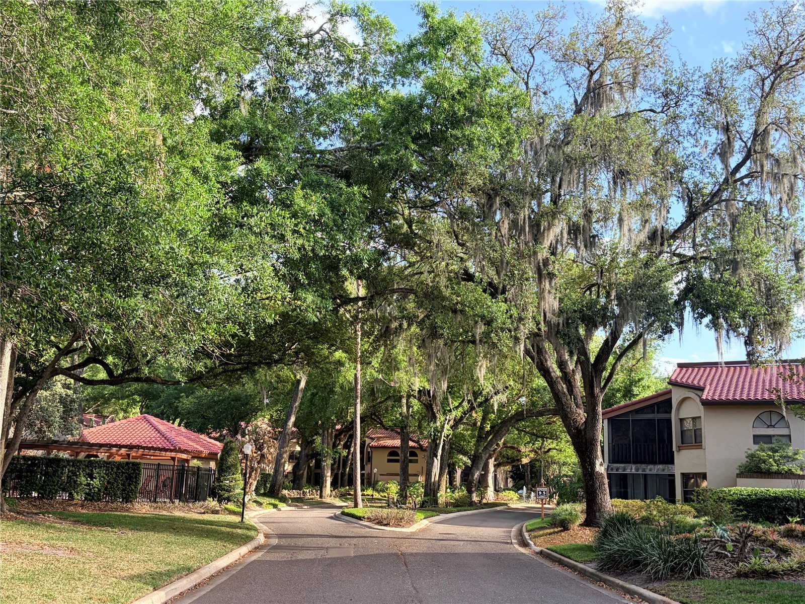 2867 Marsala Court #2867 Orlando FL 32806 O6410764 image23