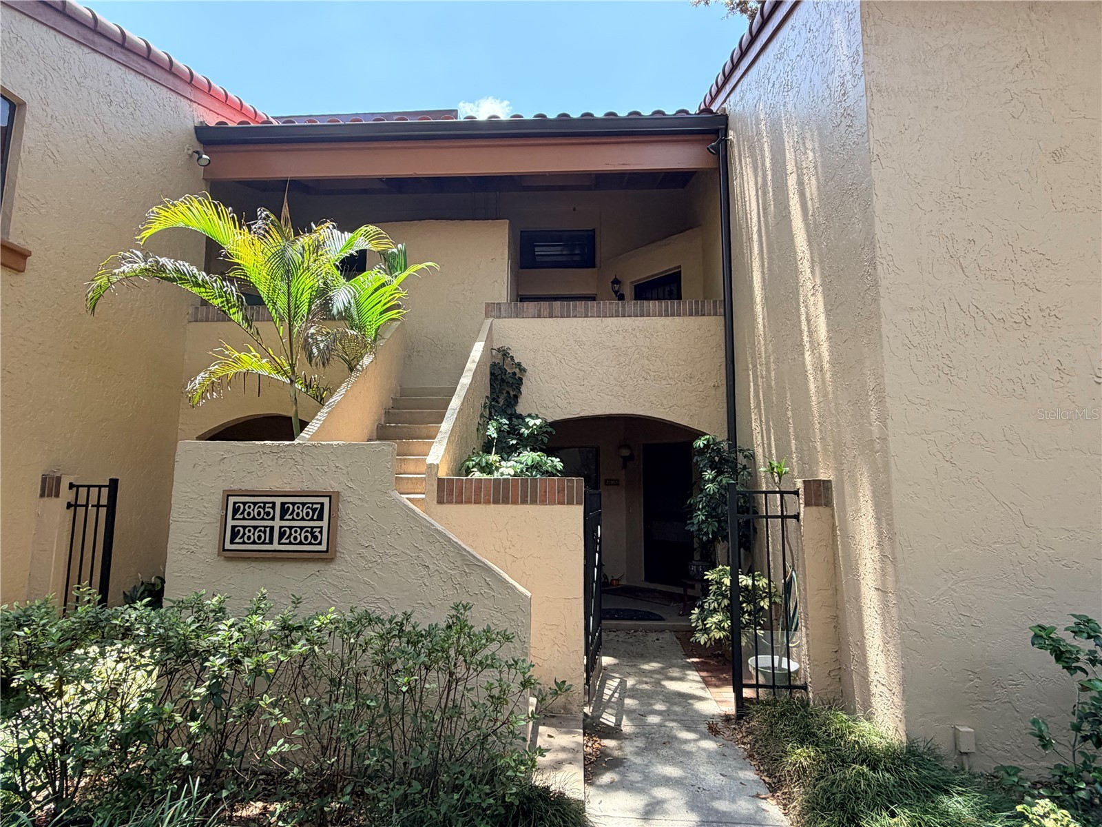 2867 Marsala Court #2867 Orlando FL 32806 O6410764 image3