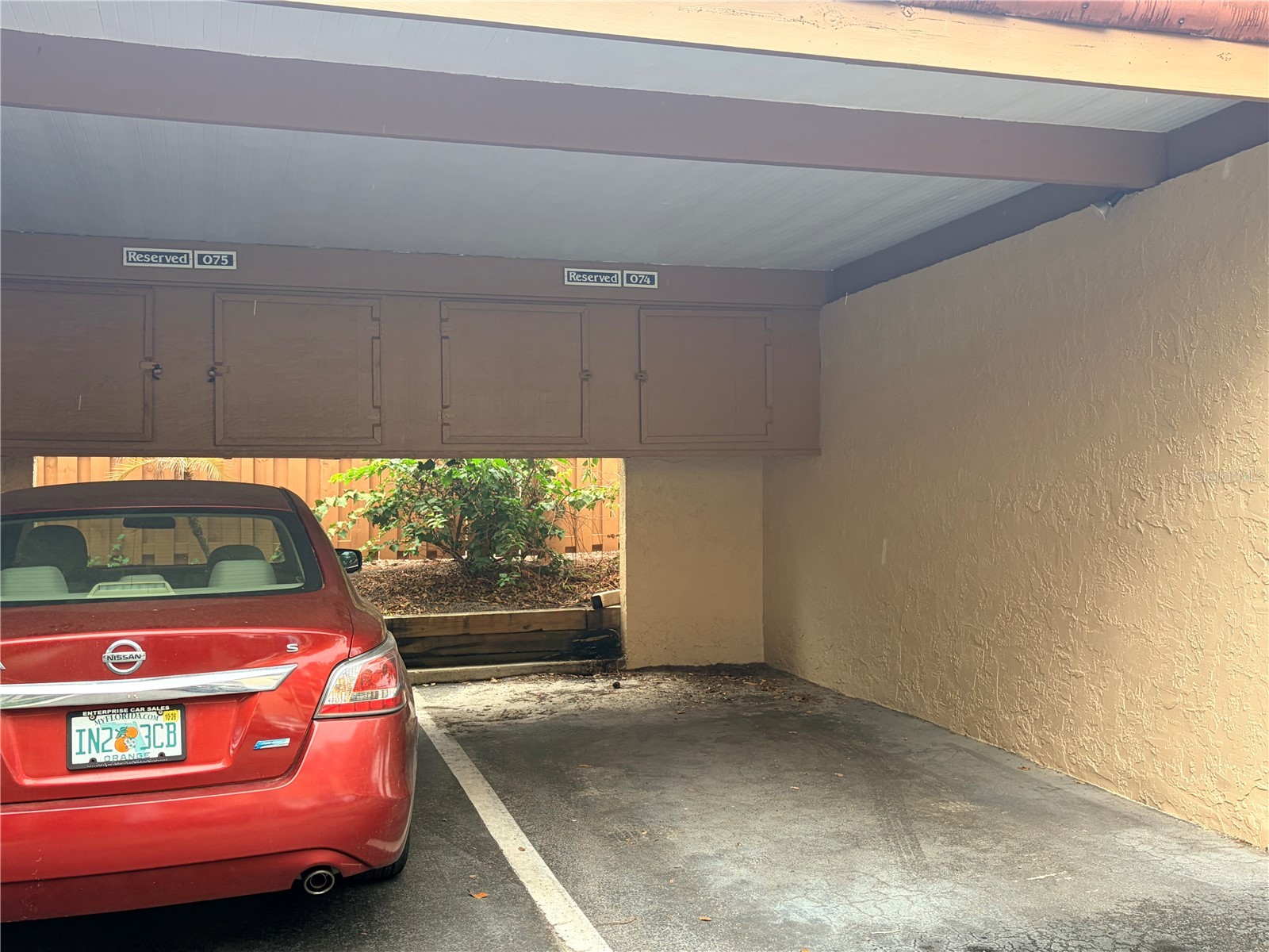 2867 Marsala Court #2867 Orlando FL 32806 O6410764 image37