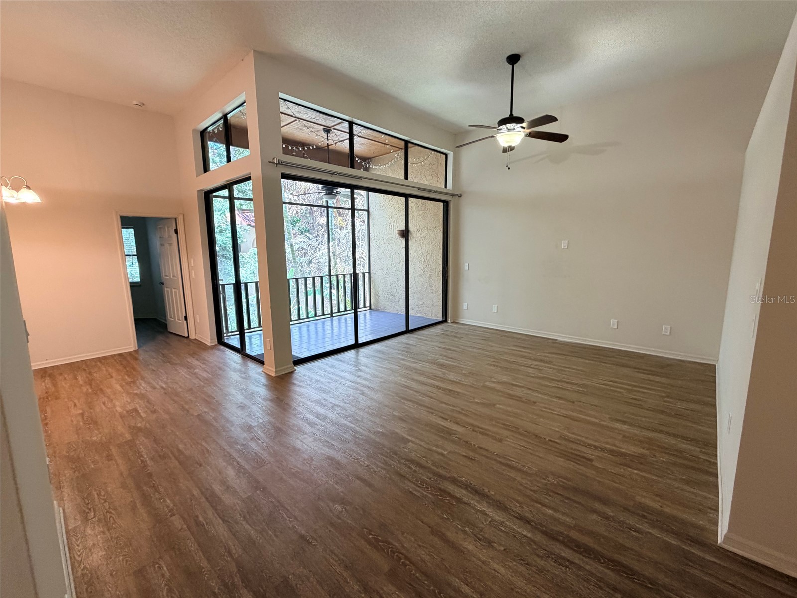 2867 Marsala Court #2867 Orlando FL 32806 O6410764 image4