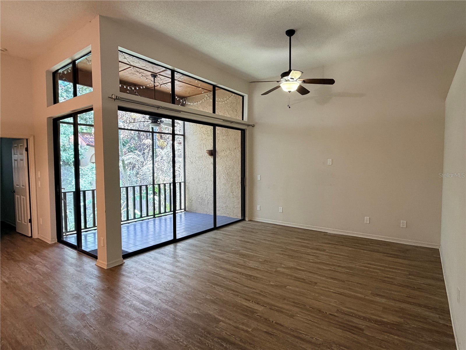 2867 Marsala Court #2867 Orlando FL 32806 O6410764 image5