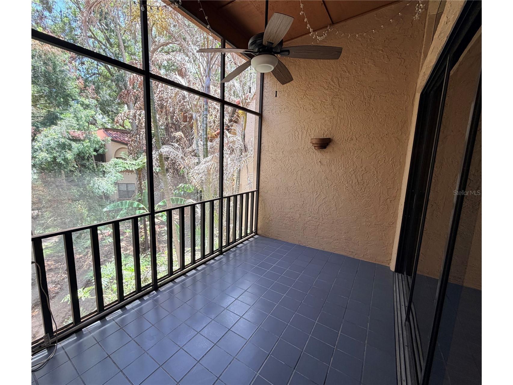 2867 Marsala Court #2867 Orlando FL 32806 O6410764 image6