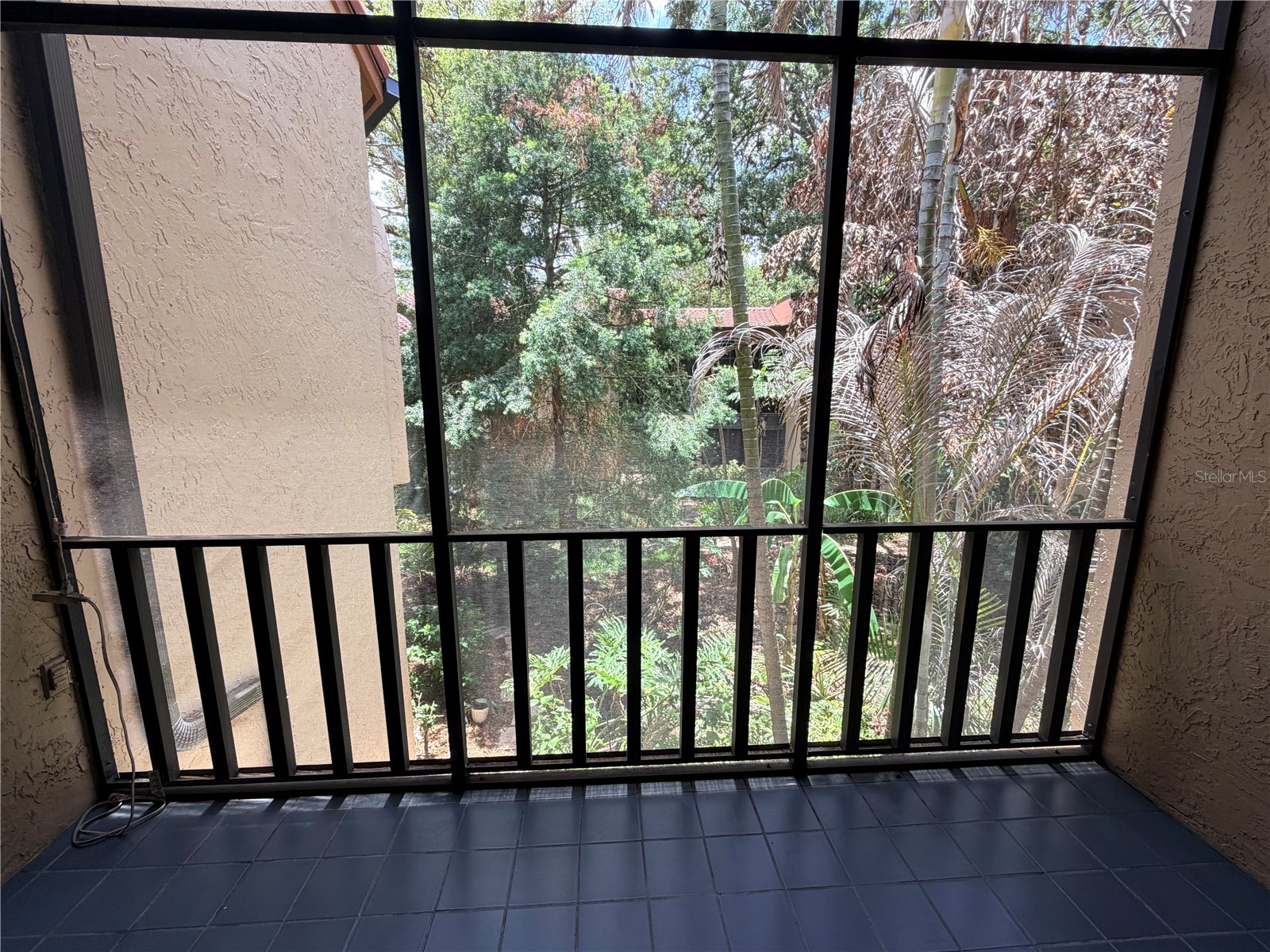 2867 Marsala Court #2867 Orlando FL 32806 O6410764 image7