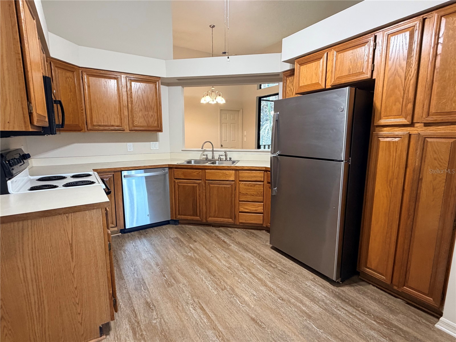 2867 Marsala Court #2867 Orlando FL 32806 O6410764 image8