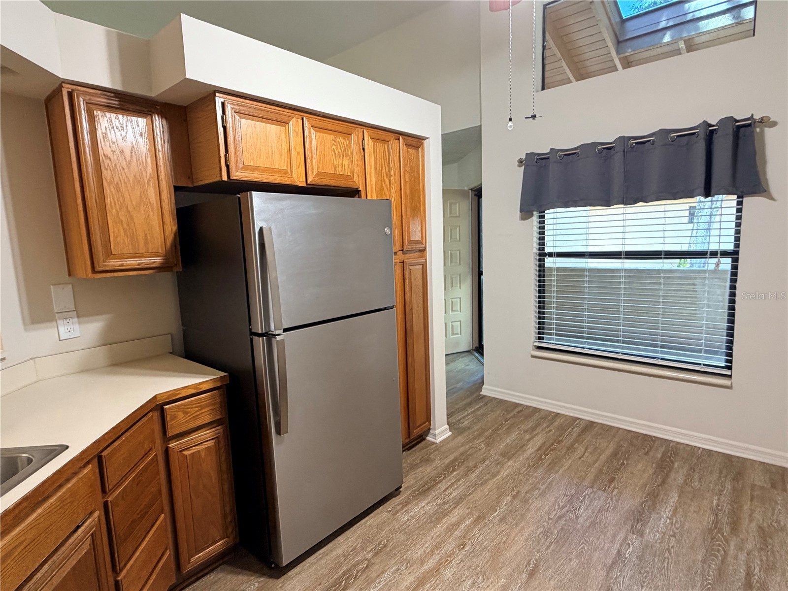 2867 Marsala Court #2867 Orlando FL 32806 O6410764 image9