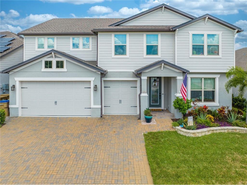 2867 Matera Drive Saint Cloud FL 34771 S5108877 image1