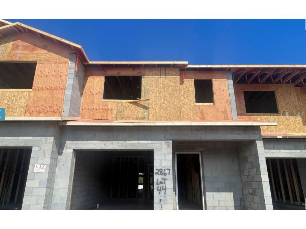 2867 Narcoossee Commons Way Saint Cloud FL 34771 O6111482 image1