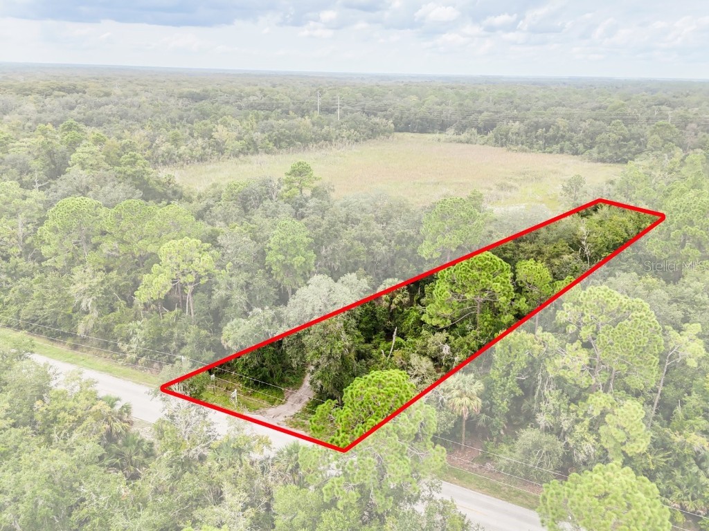 2867 Old New York Avenue Deland FL 32720 V4942703 image1