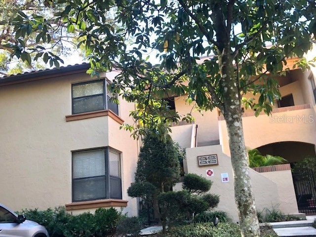 2867 Palermo Court #GE Orlando FL 32806 O6376386 image1