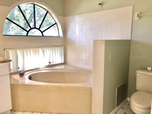 2867 Palermo Court #GE Orlando FL 32806 O6376386 image10