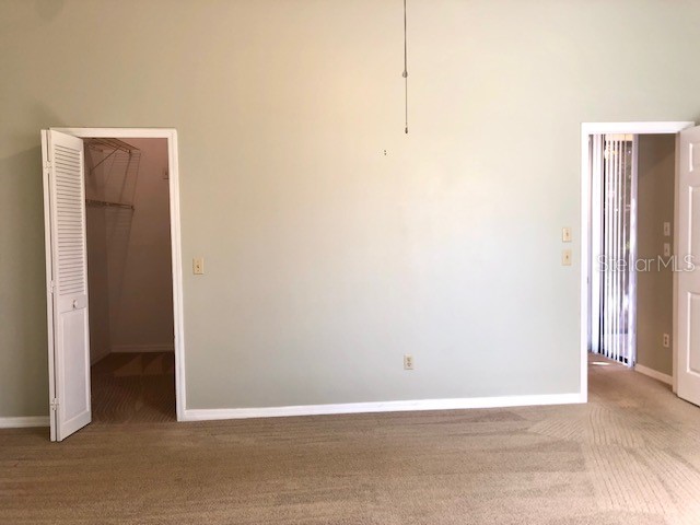 2867 Palermo Court #GE Orlando FL 32806 O6376386 image11
