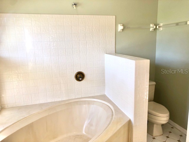 2867 Palermo Court #GE Orlando FL 32806 O6376386 image12
