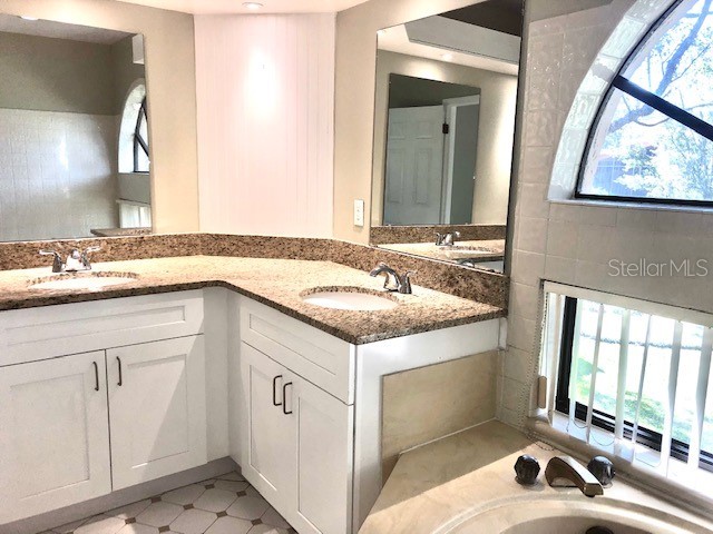 2867 Palermo Court #GE Orlando FL 32806 O6376386 image13