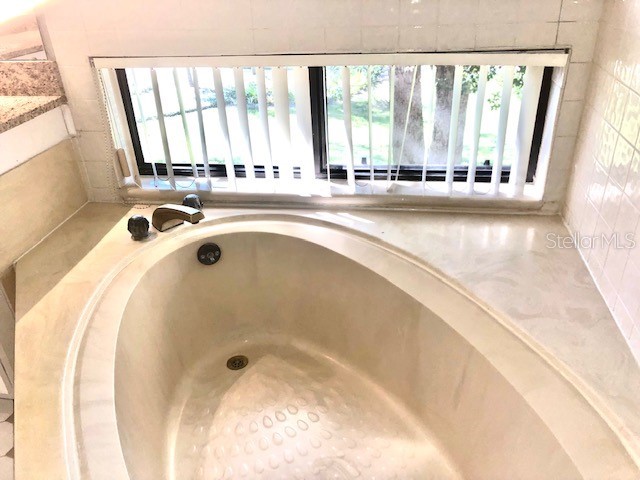 2867 Palermo Court #GE Orlando FL 32806 O6376386 image14