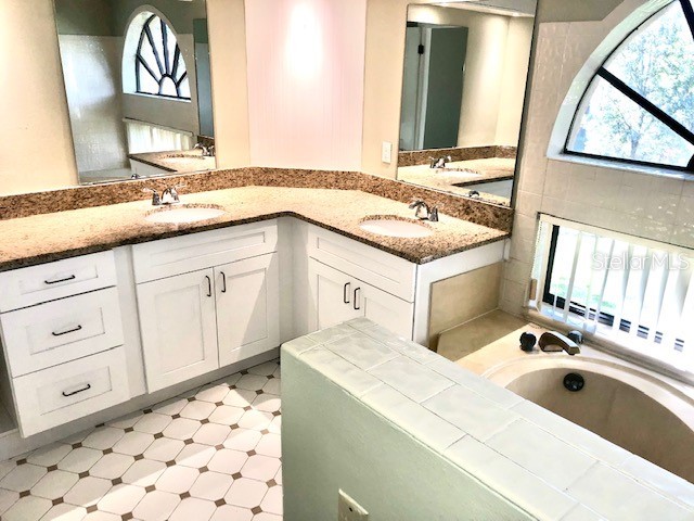 2867 Palermo Court #GE Orlando FL 32806 O6376386 image16