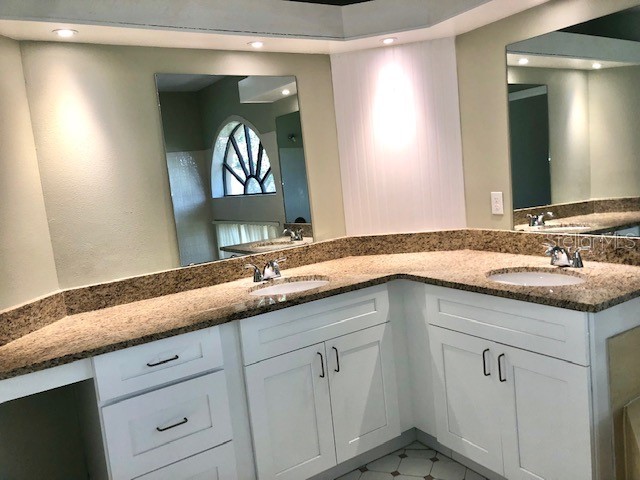 2867 Palermo Court #GE Orlando FL 32806 O6376386 image17
