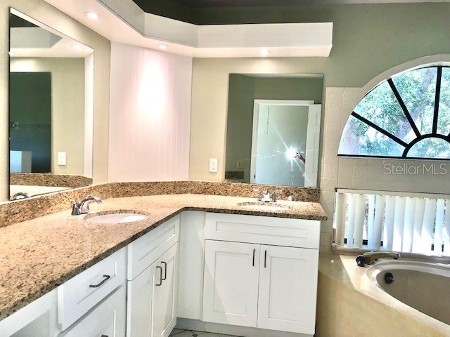 2867 Palermo Court #GE Orlando FL 32806 O6376386 image18