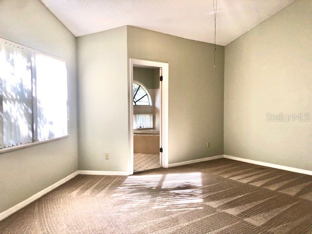 2867 Palermo Court #GE Orlando FL 32806 O6376386 image19