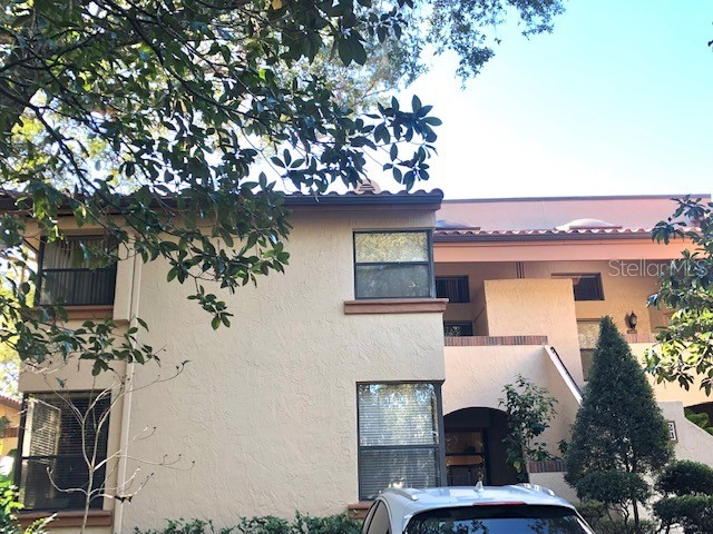 2867 Palermo Court #GE Orlando FL 32806 O6376386 image2