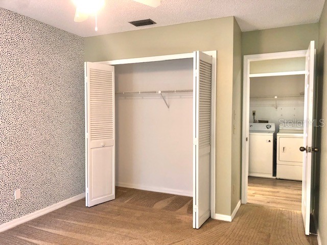 2867 Palermo Court #GE Orlando FL 32806 O6376386 image20