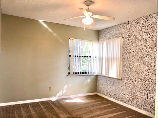 2867 Palermo Court #GE Orlando FL 32806 O6376386 image21