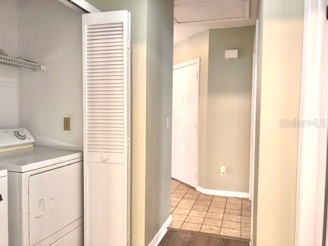 2867 Palermo Court #GE Orlando FL 32806 O6376386 image22