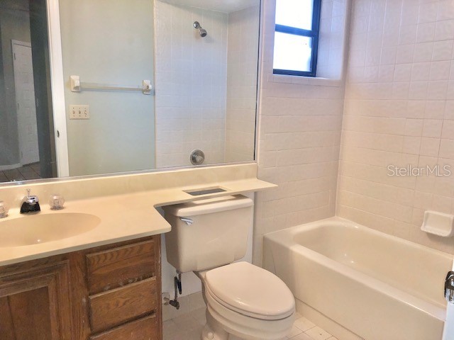 2867 Palermo Court #GE Orlando FL 32806 O6376386 image23