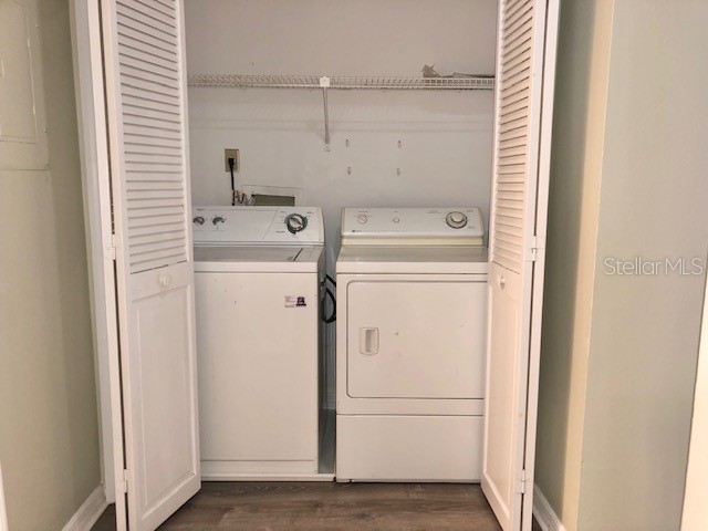 2867 Palermo Court #GE Orlando FL 32806 O6376386 image24