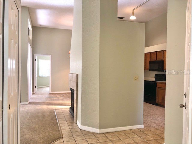2867 Palermo Court #GE Orlando FL 32806 O6376386 image25