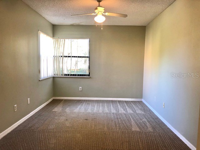 2867 Palermo Court #GE Orlando FL 32806 O6376386 image27