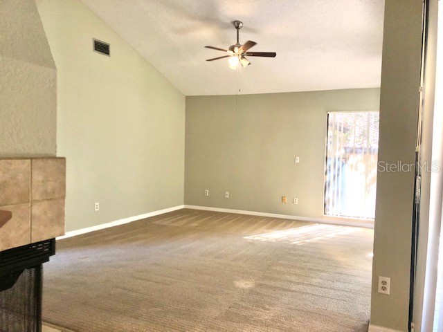2867 Palermo Court #GE Orlando FL 32806 O6376386 image28