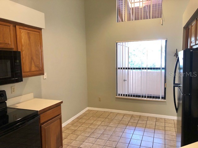2867 Palermo Court #GE Orlando FL 32806 O6376386 image29