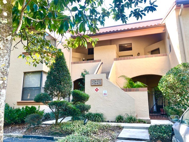 2867 Palermo Court #GE Orlando FL 32806 O6376386 image3