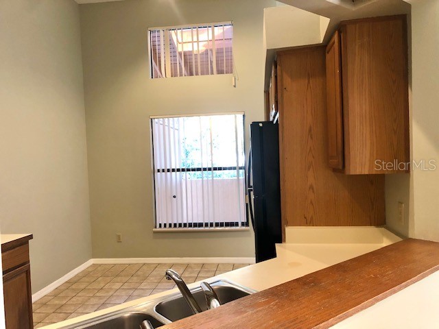 2867 Palermo Court #GE Orlando FL 32806 O6376386 image30