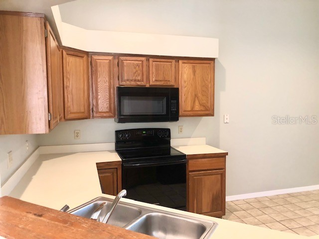 2867 Palermo Court #GE Orlando FL 32806 O6376386 image31